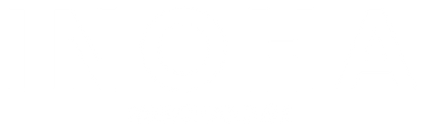 INOHA Merch Store